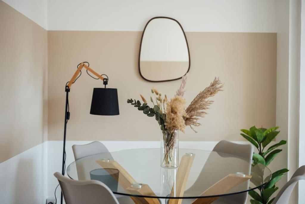 Charming 2 Bedroom Flat In The Heart Of Kings Cross, Londres Extérieur photo